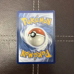 Pokemon TCG - Black Kyurem ex - 218/191 - Surging Sparks - NM Ultra Rare - Image 3