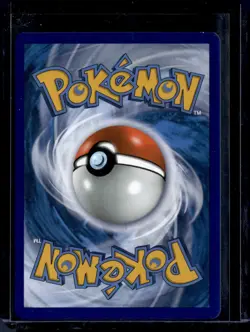 Metal Frying Pan - 144/131 / Forbidden Light 2018 FRENCH (NM) / Pokemon TCG - Image 2