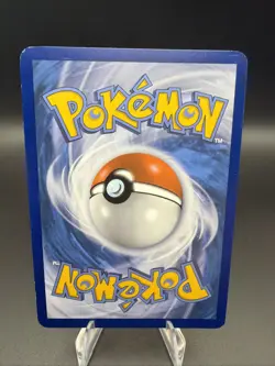 Pokemon TCG Kyurem EX 86/98! LP Condition! - Image 2