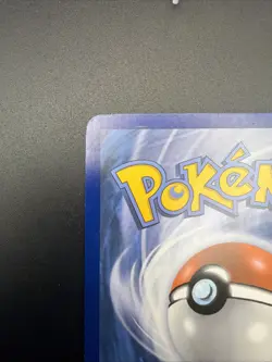 Pokemon TCG Kyurem EX 86/98! LP Condition! - Image 3