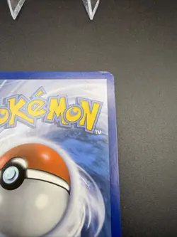 Pokemon TCG Kyurem EX 86/98! LP Condition! - Image 4