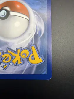 Pokemon TCG Kyurem EX 86/98! LP Condition! - Image 5