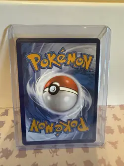 Pokemon TCG Miltank GG24/GG70 Galarian Gallery Crown Zenith Near Mint Condition - Image 2