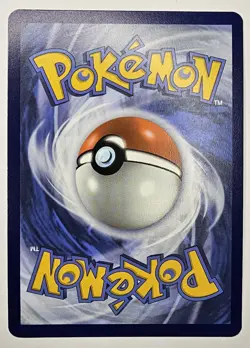Cubone #104/165 Sv Scarlet & Violet 151 Reverse Holo Pokemon TCG NM - Image 2