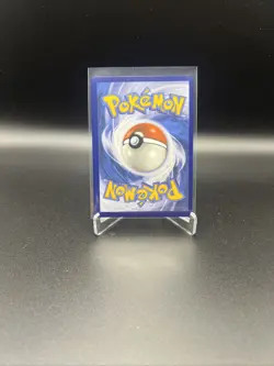 Pokemon TCG Lugia V Alt Art Silver Tempest 186/195 - Image 2
