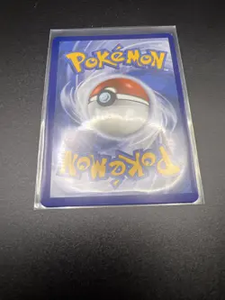 Pokemon TCG Lugia V Alt Art Silver Tempest 186/195 - Image 3