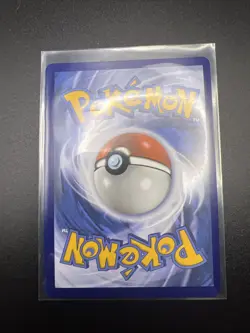 Pokemon TCG Lugia V Alt Art Silver Tempest 186/195 - Image 4