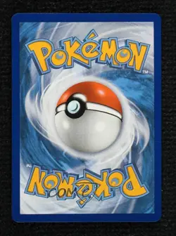 Rainbow - Alcremie VMAX Pokemon Sword & Shield Shining Fates #073 - Image 2