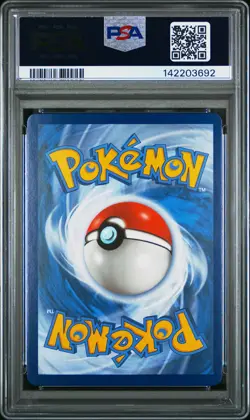 3692 Pikachu VMAX 2022 Pokemon Sword & Shield Lost Origin #TG29 PSA 9 - Image 2