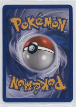 Mewtwo Reverse Foil Pokemon EX Delta Species #12 2005 - Image 2