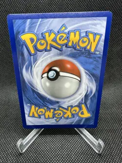 Pokemon Charizard V Darkness Ablaze 19/189 - Image 2