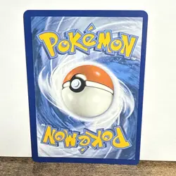 Alcremie (NM/M) - TG08/TG30, SWSH09: Brilliant Stars Trainer Gallery - Pokemon - Image 2