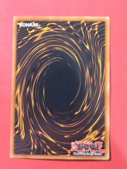 2003 Yu-Gi-Oh! Magician's Force Unlimited #MFC101 Remove Brainwashing, C, cd1 - Image 2