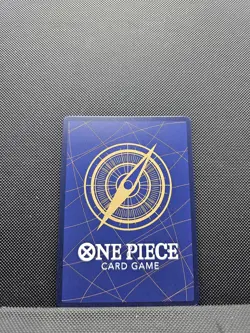 Bartolomeo (CS 2023 Event Pack) P-029 One Piece Promotion Cards Foil - Image 2