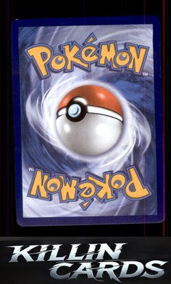 Exeggutor - 135/132 135/132 Pokemon Illustration Rare ME01: Mega Evolution Card - Image 2