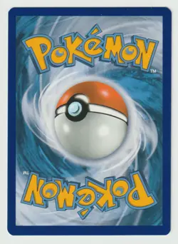 Pikachu V - Crown Zenith SWSH285 Black Star Promo Pokemon Card NM - Image 2