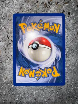 Pokemon TCG Cards Light Ledian 24/105 Neo Destiny Rare NM-M - Image 4