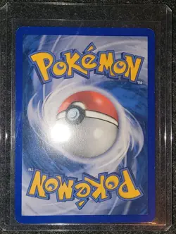 Pokemon Ampharos ex Holo Dragon 89/97 2003 Card NM/LP+ - Image 4