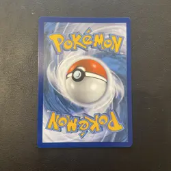 Eevee SWSH118 SWSH: Sword & Shield Promo Cards Holo - Image 2