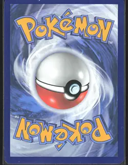Squirtle (Cosmos Holo) #048 Promo SV: Scarlet & Violet Promo Cards NM - Image 2