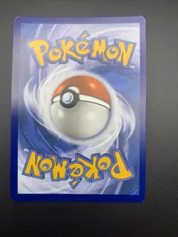 Minun Paradox Rift Holo Illustration Rare Pokemon TCG Card 194/182 NM Condition - Image 4