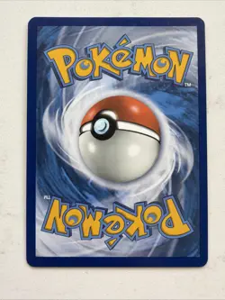 Pokemon TCG Mega M Charizard EX Flashfire Holo Ultra Rare Card 69/106 XY NM - Image 2