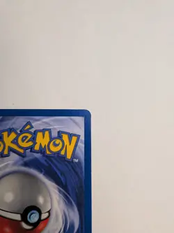 Paras 59/64 Jungle WOTC 1st Edition Pokemon TCG Card - Image 4