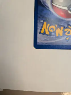 Paras 59/64 Jungle WOTC 1st Edition Pokemon TCG Card - Image 5