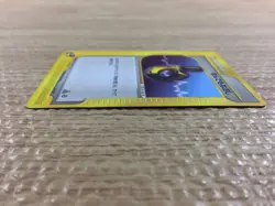 Full Heal I - E1 026/029 Pokemon Card TCG Japan - CC2056 - Image 3