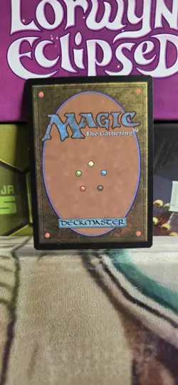 2x-Mtg-Beast Whisperer - Kaldehelm - Image 3