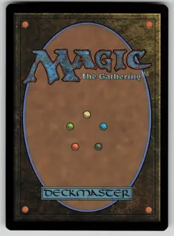 Buried Ruin Normal U Commander: Edge of Eternities 150 NM - Image 2