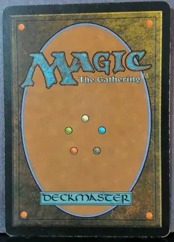 Flame Fusillade Ravnica: City of Guilds Regular LP7 - Image 2