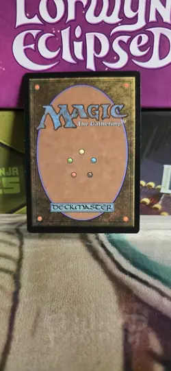 2x-mtg- Wolverine Riders- Kaldheim Commander - Image 2