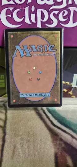 2x-mtg- Wolverine Riders- Kaldheim Commander - Image 4