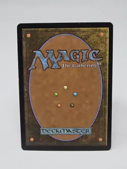 Sigil of Distinction 219 - R - Shards of Alara - Normal - MTG - LP - Image 2