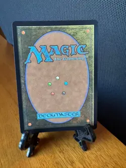 Spectacular Spider-Man 0237 (Spider-Armor MK1) Textured Foil - Image 2