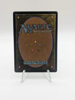MTG - Engineered Explosives - Double Masters (252/503) - Rare - Near Mint - Image 2