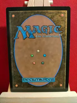 Norwood Priestess (Future Sight Frame) - Mystery Booster 2 - Rare - NM - MTG - Image 2