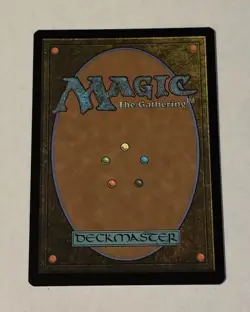 MTG Bonny Pall, Clearcutter - Outlaws of Thunder Junction LP - Image 2