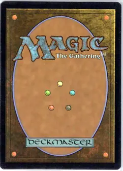 Ghostly Prison | Normal | C19 | 64 | NM | Wayne England - Image 2