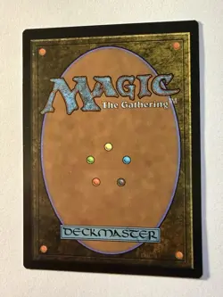 MTG Ravenous Tyrannosaurus (Borderless) - Universes Beyond: Jurassic World 0018 - Image 2