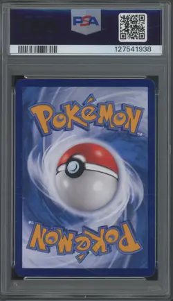 2025 Pokemon CBB2 Simplified Chinese #13 Umbreon V Gem Mint PSA 10 - Image 2