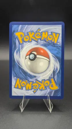 Iron Valiant ex 261/182 SV04: Paradox Rift - Hyper Rare - Pokemon TCG NM-M 🔥🔥 - Image 2