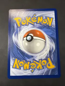 Roaring Moon ex 262 2023 Pokemon Paradox Rift Hyper Rare Card NM+ - Image 2