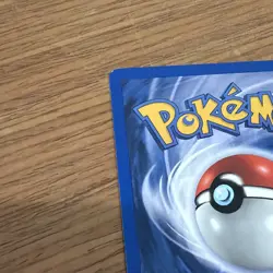 Pokemon Clefairy Doll 70/102 Base Set Rare Trainer WOTC English 1999 LP/NM - Image 3