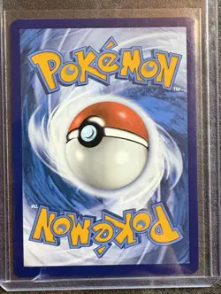 Pokemon Pikachu TCG Crown Zenith Holo Full Art Secret Rare GG30/GG70 NM Mint - Image 2