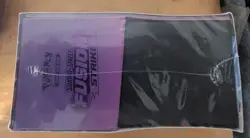 Nintendo Pokemon TCG: Sword & Shield Fusion Strike Elite Trainer Box DAMAGED 820650809330 - Image 5