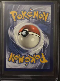 Swablu GG27/GG70 - Crown Zenith: Galarian Gallery Ultra Rare Pokemon TCG NM - Image 2