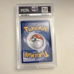 Pokemon Heracross EX 105/111 XY Furious Fists Full Art Ultra Rare Holo 170 HP - Image 2