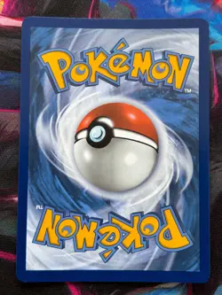 Froakie 056/167 Reverse Holo Pokemon TCG Twilight Masquerade - Yuka Morii artist - Image 2